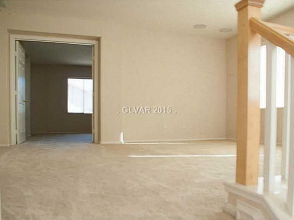 5th image of 5348 Shady Acre St