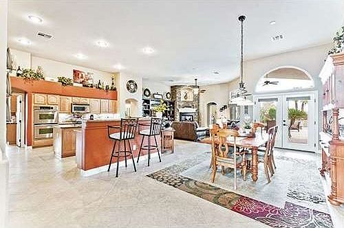 5th image of 7098 Fire Opal Dr