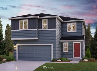 31110 123rd St SE #59, Sultan, WA 98294