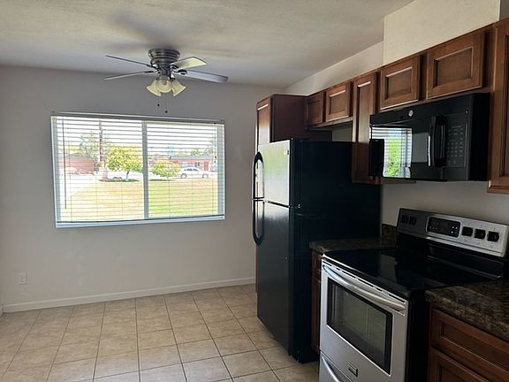 5th image of 2338 N 52nd St APT A