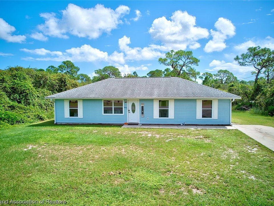 1st image of 9426 S Orange Blossom Blvd