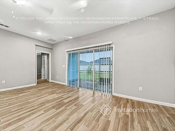 5th image of 6769 Tidal Creek Ln