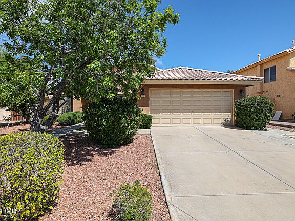 2nd image of 13651 N 79TH Lane