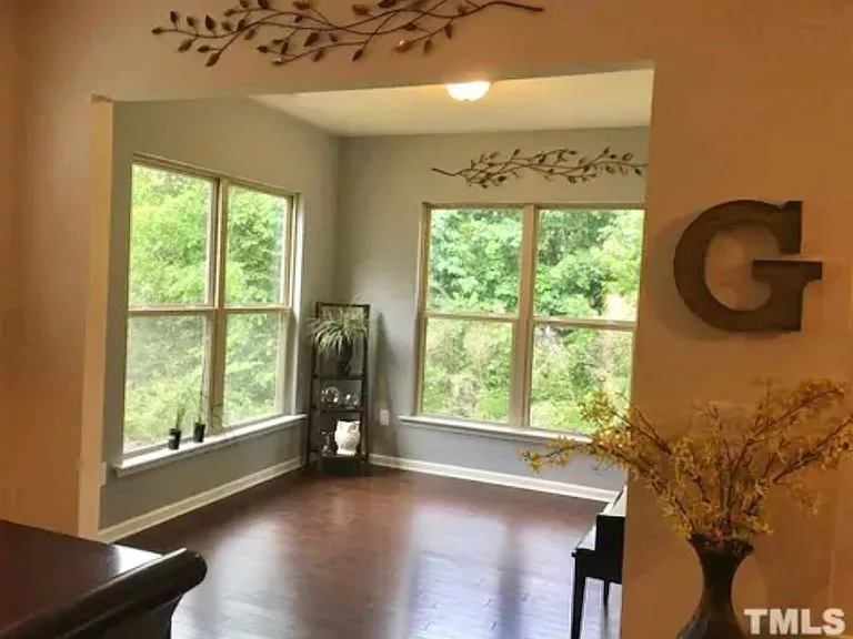 1284 Magnolia Row Trl — Photo 15