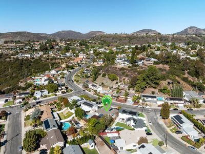 7414 Margerum Ave, San Diego, CA, 92120