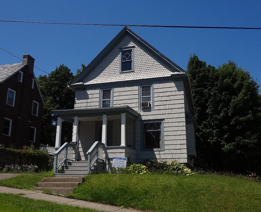 Building Photo 3