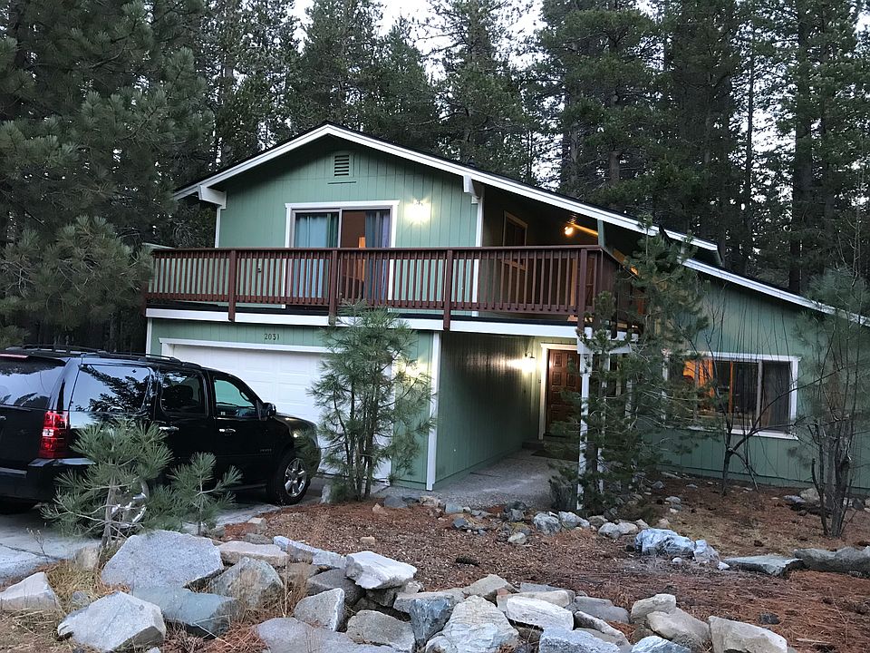 1st image of 2031 Nez Perce Dr