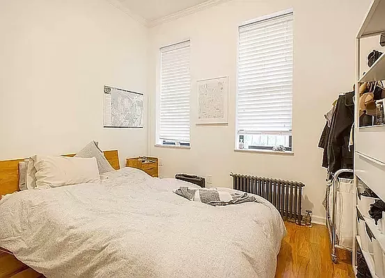Rented by Corcoran | media 2