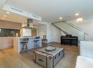 2025 Curling Rd, North Vancouver, BC V7P 0C6