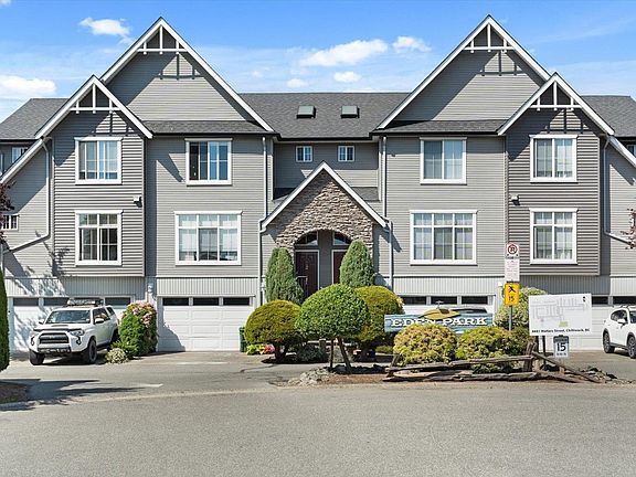 3rd image of 8881 Walters St #77