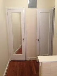 Rented by Sovereign Associates