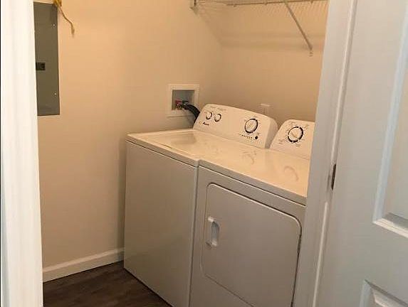 2nd image of 605 Jillian Frances Cir