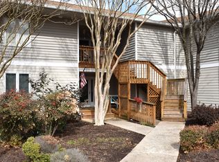 18488 Belle Grove Rd UNIT 8, Lewes, DE 19958