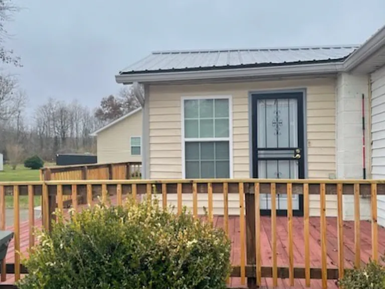 1550 Old Dover Rd — Photo 22
