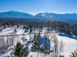 283 Forest Hill Rd, Franconia, NH 03580