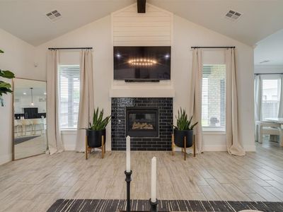 17800 Macarthur Park Rd, Edmond, OK, 73012