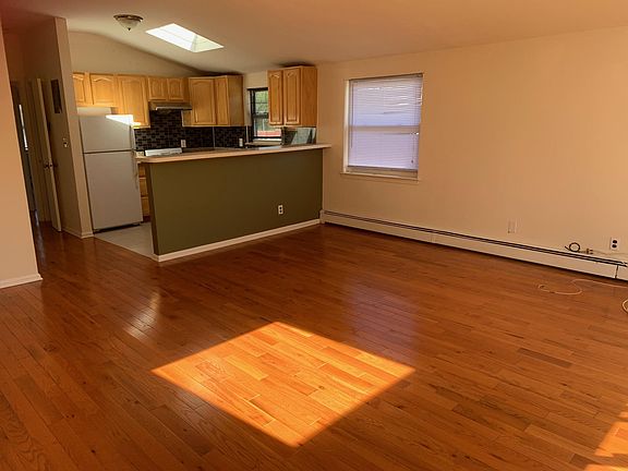 3rd image of 251-15 57th Ave Floor 2