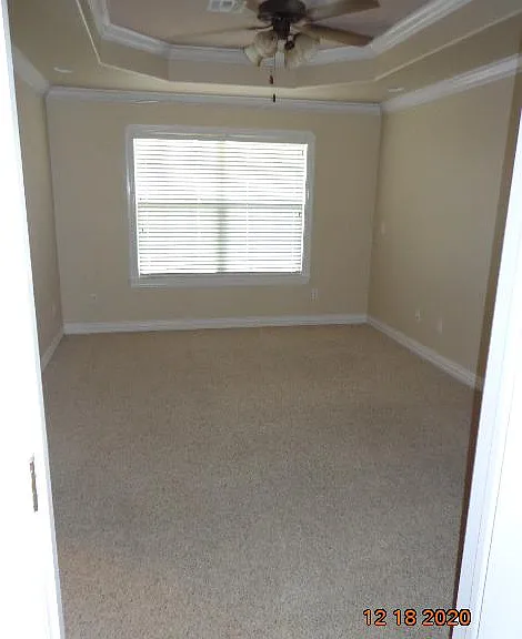 350 Garden Lake Dr #1 — Photo 8