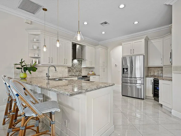 4241 Wellington Shores Dr — Photo 21
