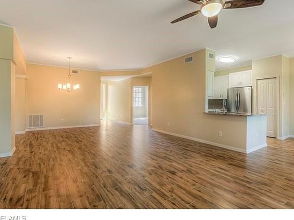 3rd image of 25050 Ballycastle Ct