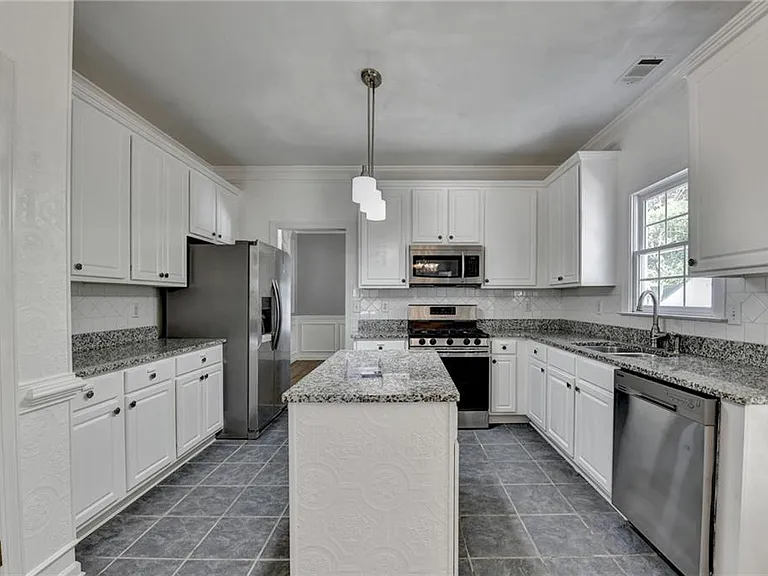 2072 Fairport Way — Photo 18