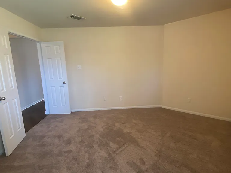 6004 Cobalt Ln — Photo 25