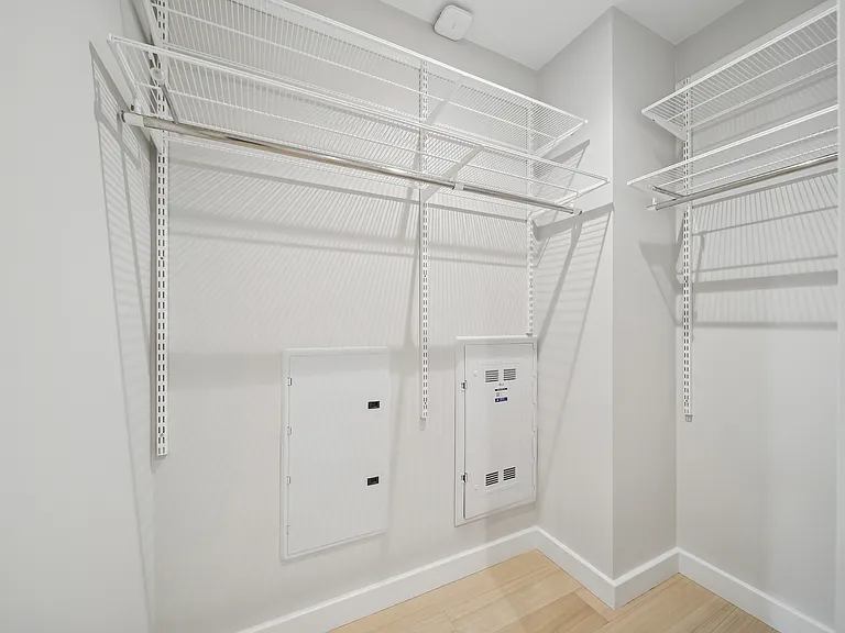567 Fulton St #PHC — Photo 6
