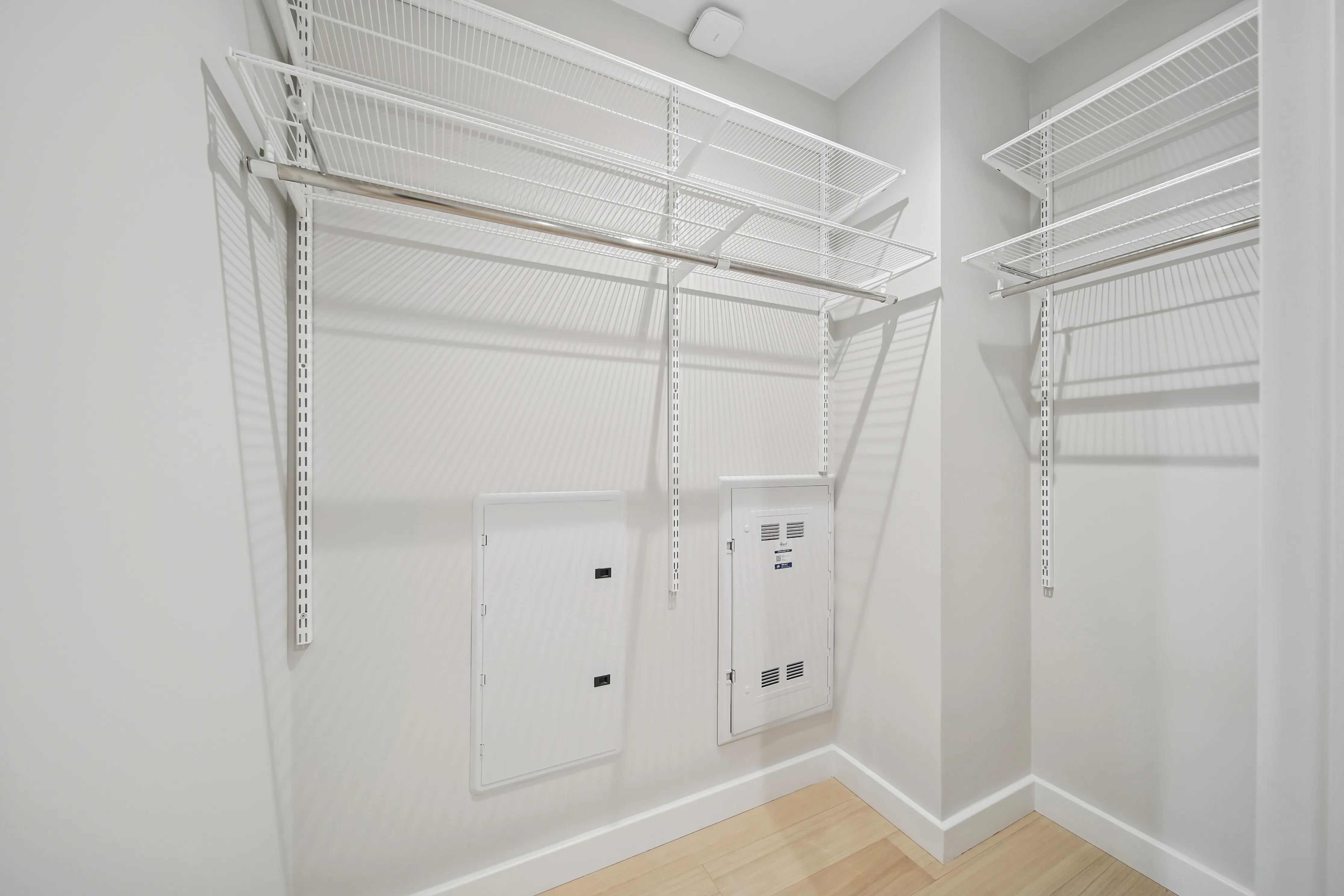 567 Fulton Street #6E in Downtown Brooklyn, Brooklyn | StreetEasy
