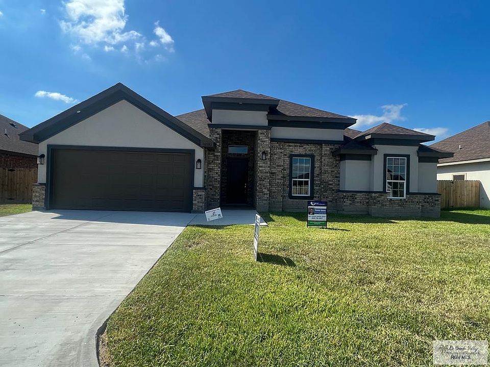 1st image of 16592 W Duff Ct #10