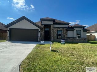 16592 W Duff Ct #10, Harlingen, TX 78552