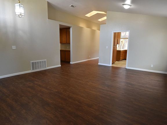 2nd image of 8980 Meadowspring Dr