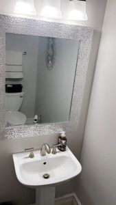 5208 NW 66th Avenue, Lauderhill, FL, 33319