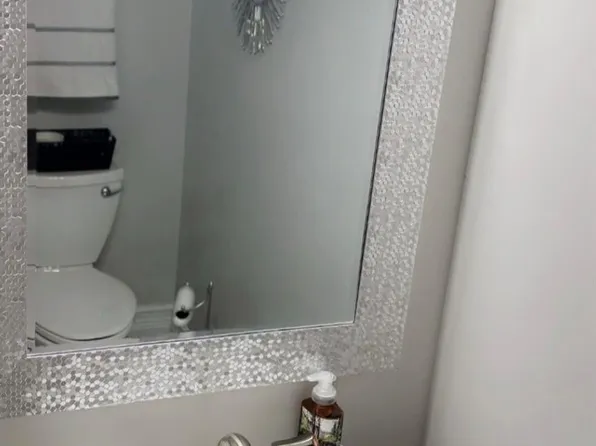5208 NW 66th Avenue, Lauderhill, FL 33319