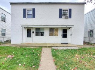 1047-1049 E 21st Ave, Columbus, OH 43211