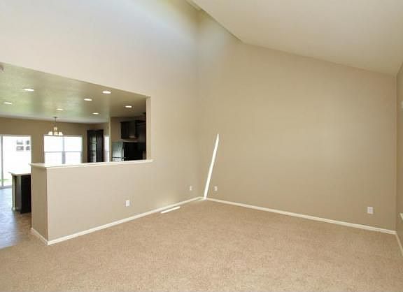 2316 STEPPE DRIVE