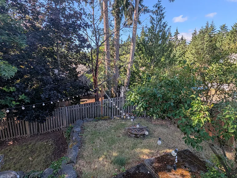 10111 Ashley Cir NW — Photo 30
