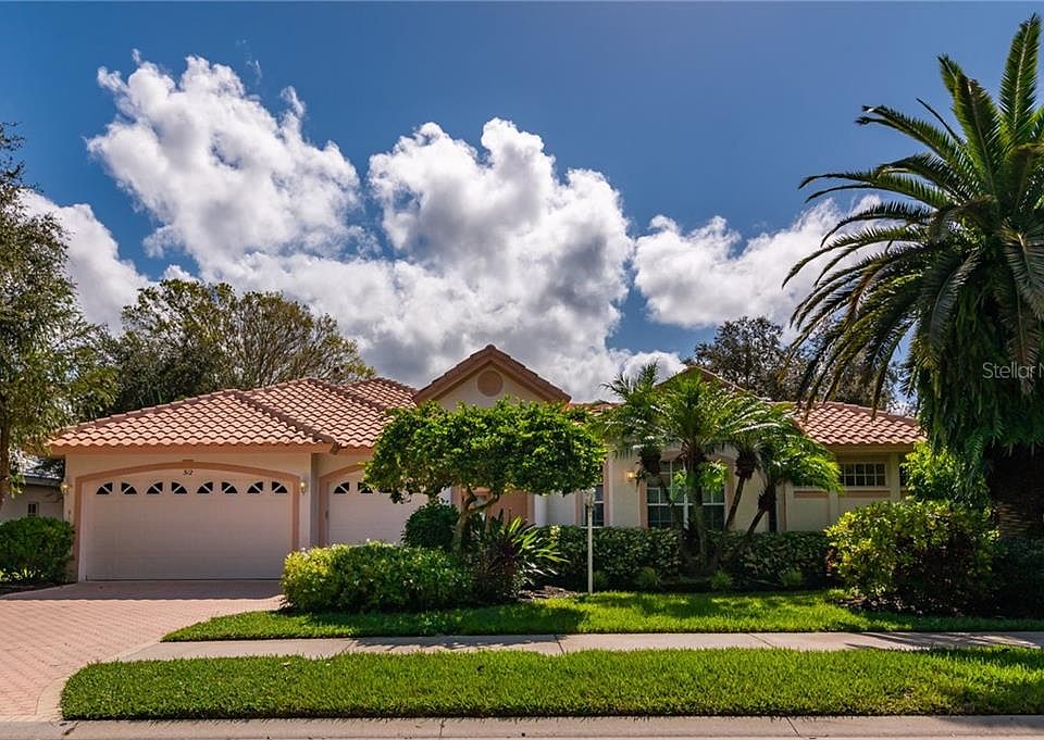 1st image of 312 Venice Golf Club Dr
