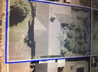 5529 Elmhurst Ave LOT 24, Memphis, TN 38115