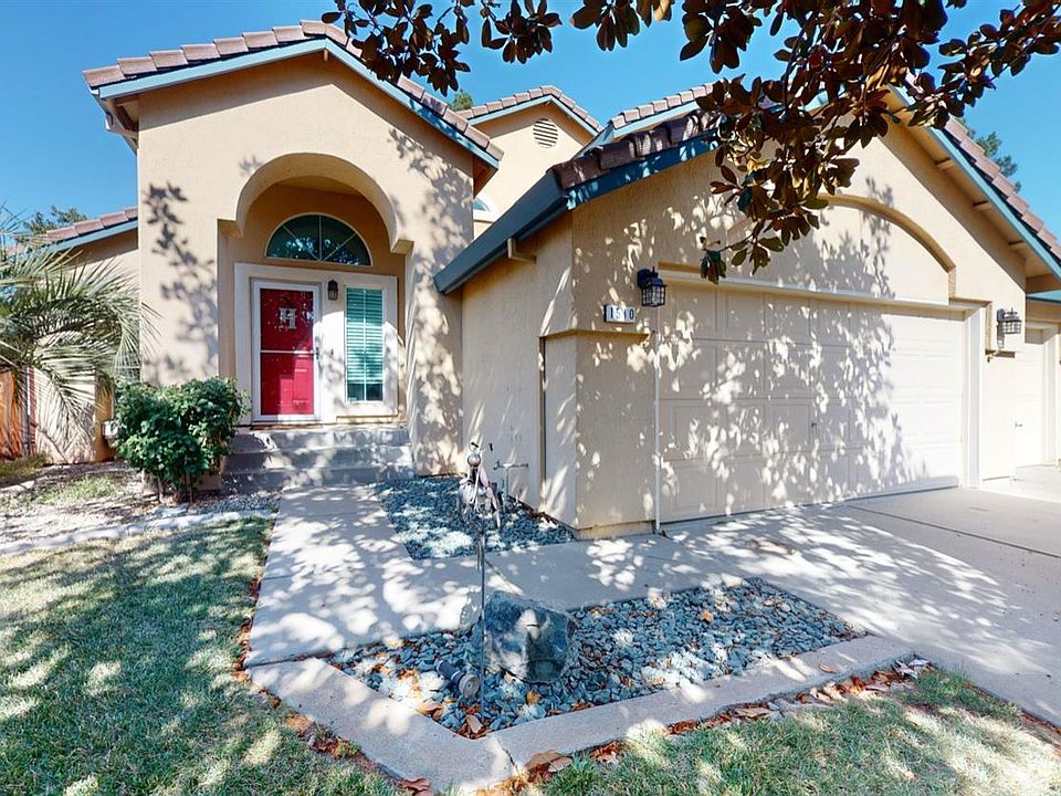 1st image of 1510 Knight Court