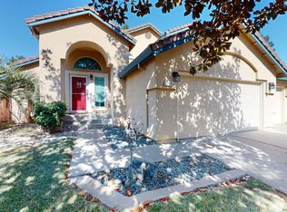 1510 Knight Ct, Dixon, CA 95620