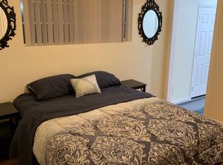 1507 Hess Rd #B, Redwood City, CA 94061