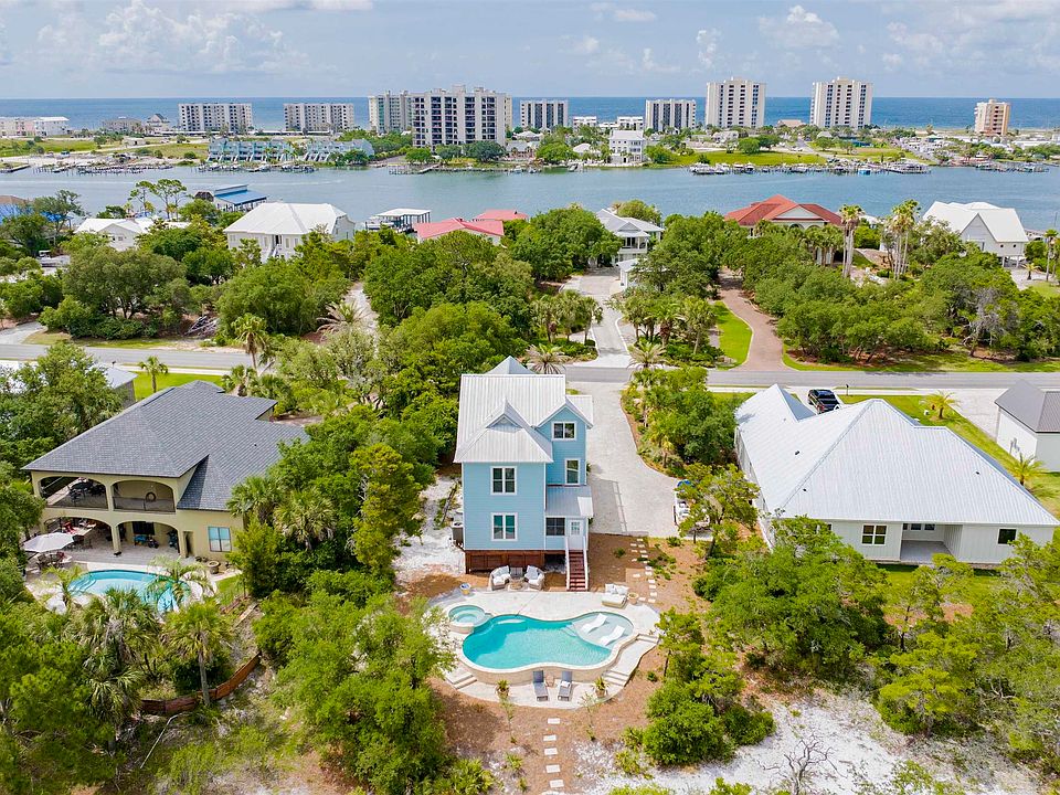 1st image of 30351 River Rd