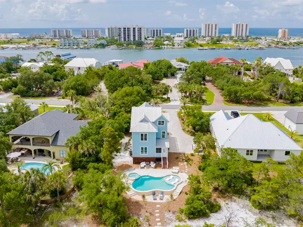 30351 River Rd, Orange Beach, AL 36561