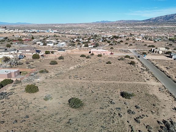 5th image of 7301-7229 Nagoya Rd NE