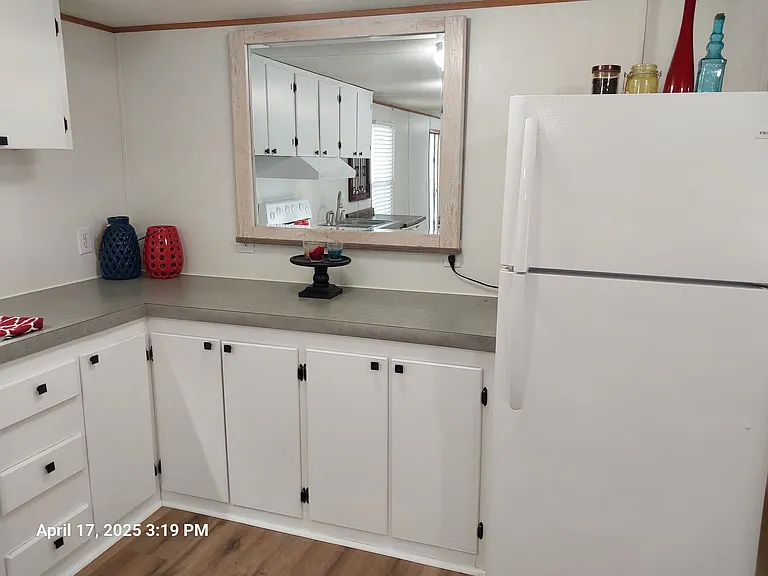 2384 W Norman Cir #8 — Photo 4