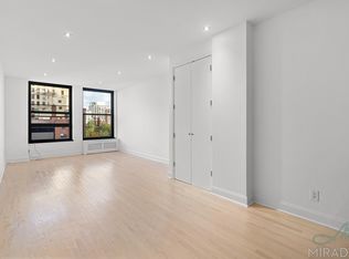 270 Park Ave S APT 7C, New York, NY 10010