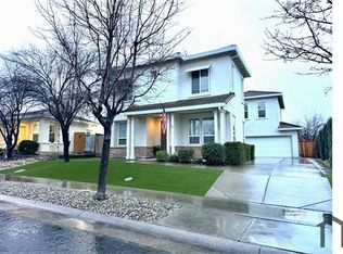 7625 Millport Dr, Roseville, CA 95678