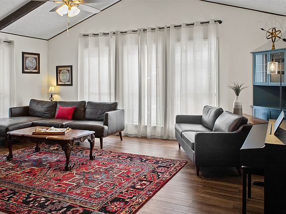 2nd image of 1614 County Road 2600