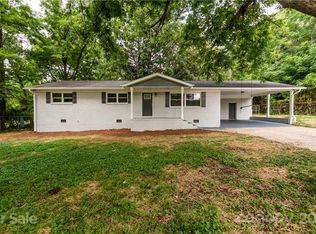 1060 Dunlap Roddey Rd, Rock Hill, SC 29730