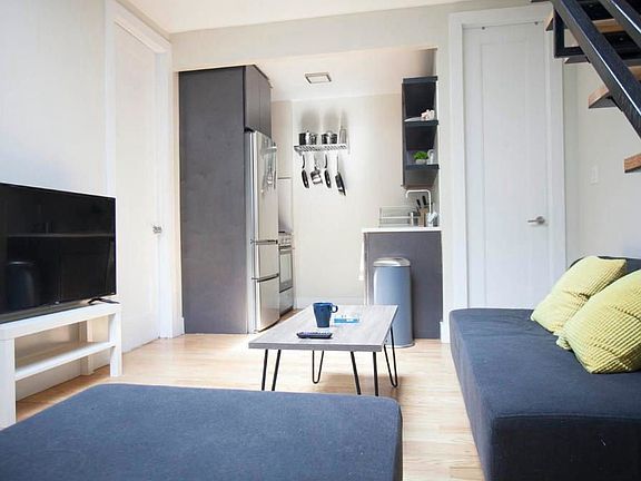 4th image of 189 Johnson Ave #2R